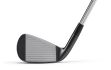 Mizuno driving iron pro fli-hi 2-16.5 stiff