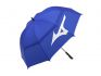 Mizuno umbrella Tour Twin Canopy Blue White