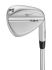 Mizuno wedge t24 chrome 58-10