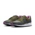 Nike air pegasus 89 G olive 43