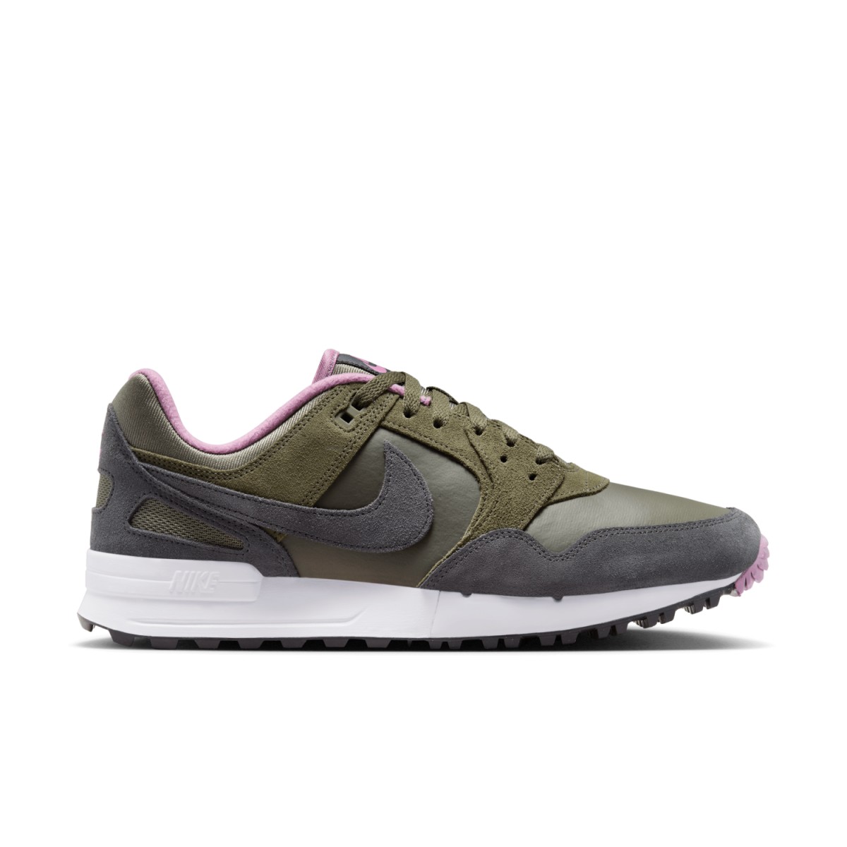 Nike air pegasus 89 G olive