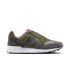 Nike air pegasus 89 G olive 43