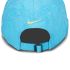 Nike cap dri fit club aqua