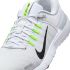 Nike free g white 40.5