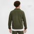 Nike jacket tour repellent cargo M