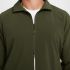 Nike jacket tour repellent cargo M