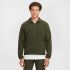 Nike jacket tour repellent cargo M