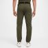 Nike pant victory cargo 32-30