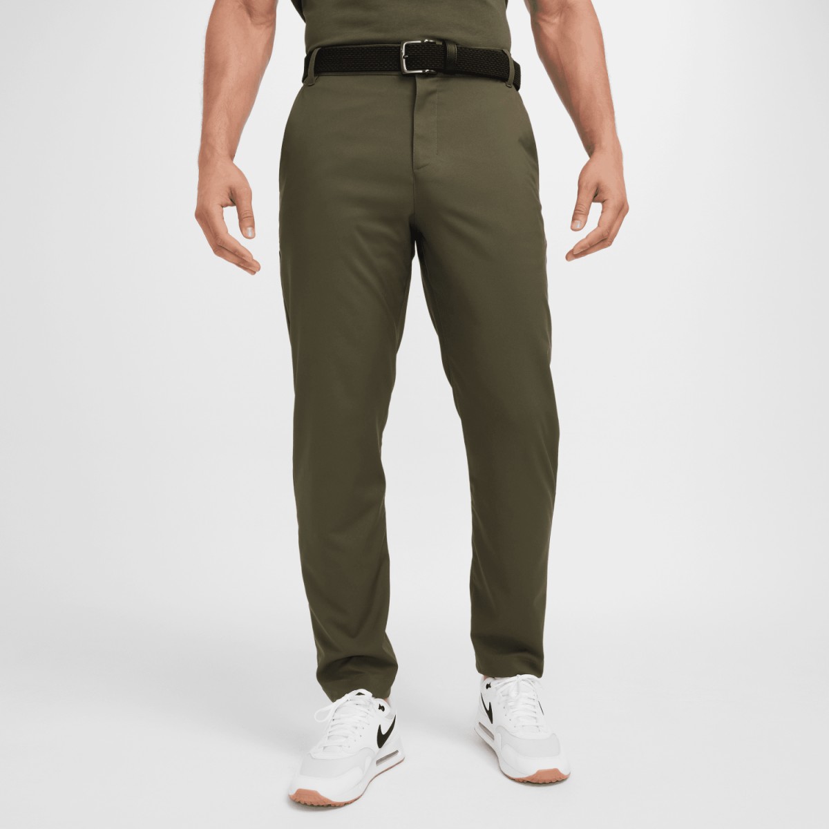 Nike pant victory cargo