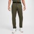 Nike pant victory cargo 32-30