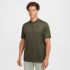 Nike polo victory cargo S