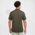 Nike polo victory cargo S