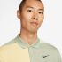 Nike polo victory dew S