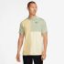 Nike polo victory dew S