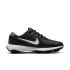 Nike victory pro 3 black 41