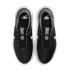 Nike victory pro 3 black 41