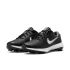 Nike victory pro 3 black 41