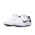 Nike W infinity G white 37.5