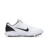 Nike W infinity G white 37.5