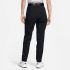 Nike W pant repel slim fit black S