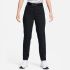 Nike W pant repel slim fit black S