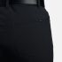 Nike W pant repel slim fit black S