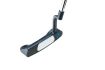 Odyssey putter ai-one 1 ch 35