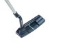 Odyssey putter ai-one 2 ch 35