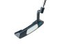 Odyssey putter ai-one 2 ch 35