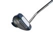 Odyssey putter ai-one 2ball db 35