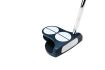 Odyssey putter ai-one 2ball db 35