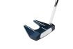 Odyssey putter ai-one 7 db 33