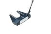 Odyssey putter ai-one 7 s 34