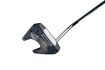 Odyssey putter ai-one cruiser 7 db 38