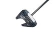 Odyssey putter ai-one cruiser broomstick cs os 48