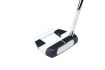 Odyssey putter ai-one cruiser jailbird db 38