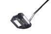 Odyssey putter ai-one cruiser jailbird db 38