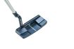 Odyssey putter ai-one dw ch 33