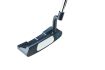 Odyssey putter ai-one dw ch 33