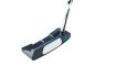 Odyssey putter ai-one dw db 33