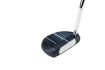 Odyssey putter ai-one rossie db 33