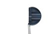 Odyssey putter ai-one rossie db 33