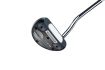 Odyssey putter ai-one rossie db 33