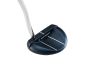 Odyssey putter ai-one rossie db 33