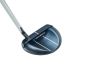 Odyssey putter ai-one rossie s 34