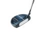 Odyssey putter ai-one rossie s 34