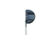 Odyssey putter ai-one rossie s 34