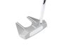 Odyssey putter ai-one silver 7 db 34