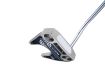 Odyssey putter ai-one silver 7 db 34