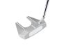 Odyssey putter ai-one silver 7 s 34